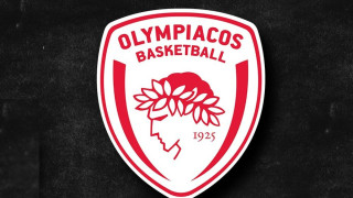 Κίνηση 12 ομάδων κατά του Ολυμπιακού!