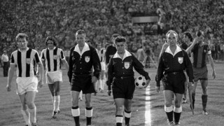 Σαν Σήμερα: ΠΑΟΚ - Μπαρτσελόνα 1-0 - Όταν ο ΠΑΟΚ...«τρέλανε» τον πλανήτη