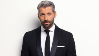 AΠΙΣΤΕΥΤΟ: «Τι αγόρασε ο Αλέξης Παππάς με τα χρήματα από το Bachelor»