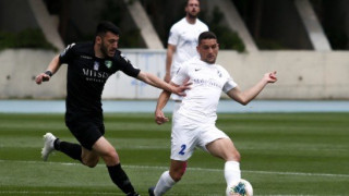 Μπελάδες για τη Ρόδο: Στον Εισαγγελέα για πλαστογραφία!