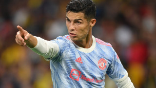 Ταξιδιωτική πράκτορας υπεξαίρεσε σχεδόν 300 χιλιάδες ευρώ από τον Ρονάλντο!