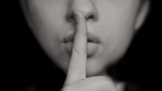 Ώρες κοινής ησυχίας: Αλλάζουν από τον Οκτώβριο – Τι απαγορεύεται