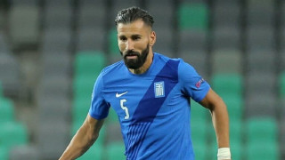 Πώς ο ΠΑΟΚ προσπέρασε τον Σιόβα