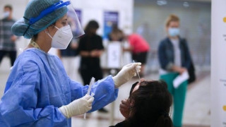 Η Ελληνική πολιτεία κρύβει την αλήθεια!