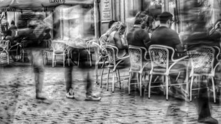 Παράταση μίας εβδομάδας των μέτρων εισηγήθηκε η Επιτροπή