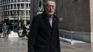 Τριανταφυλλόπουλος: «Αν ο Σαββίδης εγκαταλείψει το Open, εγκαταλείπει και τα υπόλοιπα»