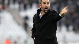 Τούντορ: Φεύγει από τη Γιουβέντους και κατευθύνεται προς Βερόνα