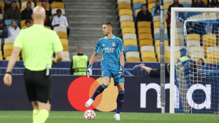 Βλαχοδήμος: «Ύμνοι» της Record στον... VARchodimo της Μπενφίκα!