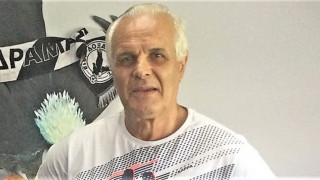 Οργή στη Δόξα: «Θα λάμψει η αλήθεια - Να ανοίξουν όλοι οι φάκελοι»