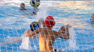 Tα παιχνίδια σε Μίνι Παίδων, Κορασίδων, Β' και Γ' Εθνική Ανδρών