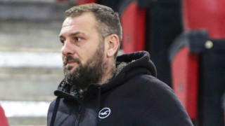 «Βόμβα»: Κλείνει Ανατολάκη για το Survivor o Ατζούν