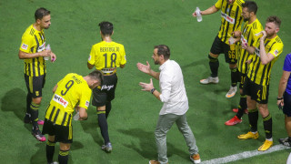 Άρης: Τα σημάδια και το μομέντουμ των επικείμενων αλλαγών