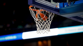 Basket League: Ποιες ομάδες θα ξεκινήσουν με αφαίρεση βαθμών