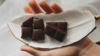 Το αγαπημένο υπερτρόφιμο που καταπολεμά τη γήρανση και την φλεγμονή