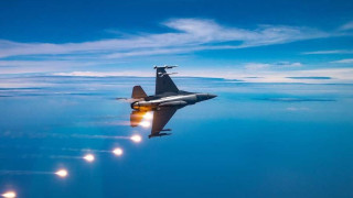 Τραβάνε το σχοινί στο Αιγαίο οι Τούρκοι! Νέες προκλήσεις