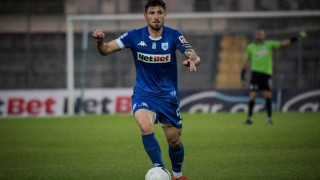 ΠΑΟΚ μεταγραφικά: Ερχονται Ντάντας, Κοτάρσκι και Κάργας