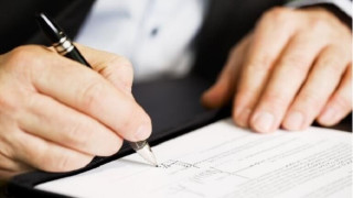 Τέλος το γνήσιο υπογραφής στα αστυνομικά τμήματα!