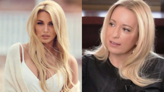 Συνεχίζεται η κόντρα Γραμμέλη-Σπυροπούλου