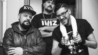 Ο Μιθριδάτης εξηγεί γιατί δεν θα ενωθούν ποτέ ξανά τα Ημισκούμπρια