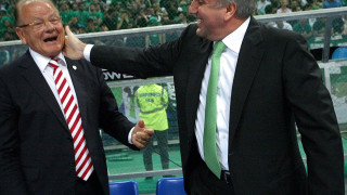 Η ιστορία του Ομπράντοβιτς με Ίβκοβιτς και Πασχάλη Τερζή