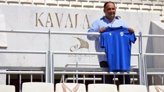 Χαντιντάγκι: «Αυγενάκη, έβγαλες λόγο γεμάτο ψέματα!»