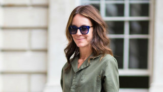 Αυτό είναι το χειρότερο χρώμα στον κόσμο