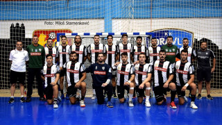 Δύσκολα αλλά πέρασε από την Κέρκυρα ο ΠΑΟΚ