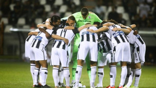 Οι δανεικοί και οι διωγμένοι «κάνουν παπάδες» και όσοι απέμειναν...θα φυλάξουν Θερμοπύλες