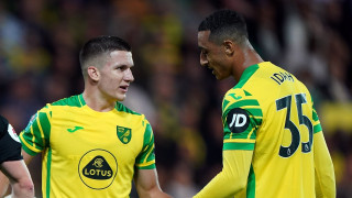 Χρήστος Τζόλης: Ο διαχειριστής Φάρκε είναι το «κλειδί» για την καριέρα του