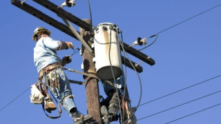 Πολύωρες διακοπές ρεύματος σε περιοχές των δήμων Θεσσαλονίκης-Καλαμαριάς