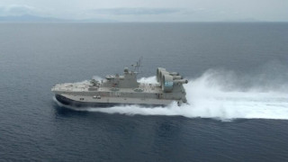 Παγίδα στήνει η Τουρκία στην Ελλάδα, με την δήθεν «τουρκική ΑΟΖ» ΝΑ της Κρήτης