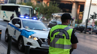 Αλεξανδρούπολη: Βρήκαν τους κρυμμένους μετανάστες με συσκευή ανίχνευσης καρδιακών παλμών