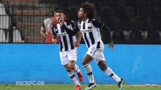 Το... μασάζ που άξιζε αλλά δεν είχε ο Μπίσεσβαρ