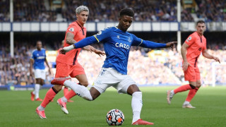 Κολλημένη στο μηδέν η Νόριτς, αγωνίστηκαν Τζόλης-Γιαννούλης