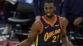 Το ΝΒΑ αρνήθηκε στον Γουίγκινς να μείνει ανεμβολίαστος