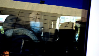 Αποκαλυπτική έκθεση για Ουχάν: Κινέζοι επιστήμονες δημιουργούσαν κορωνοϊούς ιδιαίτερα μεταδοτικούς στον άνθρωπο