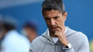 Έ﻿ξι ματς για πολλή ενέργεια και με μεγάλη κρισιμότητα, έξι ματς που ζητούν σοφή διαχείριση από τον Λουτσέσκου