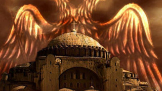 ΑΕΚ-ΠΑΟΚ: Οι Δύο Δικέφαλοι τιμούν την Πόλη σε ιστορικό φιλικό βετεράνων