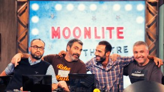 Οι «Ράδιο Αρβύλα» υπογράφουν άμεσα σε μεγάλο κανάλι και «τελειώνουν» γνωστό ριάλιτι!