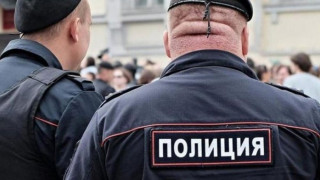 Άγριο έγκλημα στη Ρωσία: Σκότωσε τη γυναίκα του με δέκα μαχαιριές επειδή έβγαζε πολλά χρήματα ως sex coach