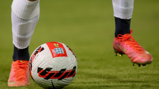 Αποκλεισμός 48 (!) αγωνιστικών σε ερασιτέχνη ποδοσφαιριστή