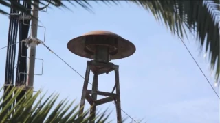 Κύπρος: Οδηγίες στους πολίτες σε περίπτωση που ηχήσουν σειρήνες