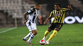 Σίντκλεϊ: Βασικός σε 4 σερί ματς, ένα χρόνο μετά!