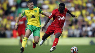 «Δεν καταλαβαίνω την κριτική του Φάρκε στον Τζόλη, πρέπει όλοι να ποντάρουν πάνω του»