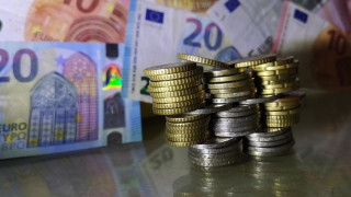 ΕΝΦΙΑ-Επιστροφές Φόρων-Αποζημιώσεις Ακινήτων: Ξεκίνησαν οι συμψηφισμοί οφειλών