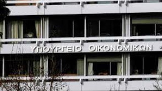 Ρύθμιση χρεών: Ανοίγει η πλατφόρμα για τις 36 ή 72 δόσεις