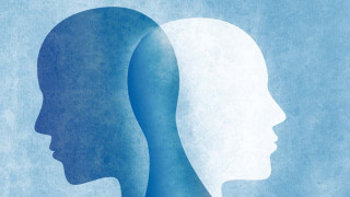 Κατάθλιψη: Απειλεί έναν στους τρεις – Ποιοι είναι πιο ευάλωτοι