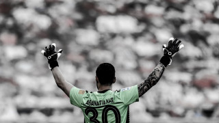 Αθανασιάδης: Από την ελληνική... απαξίωση στο «παραμύθι» της Μολδαβίας