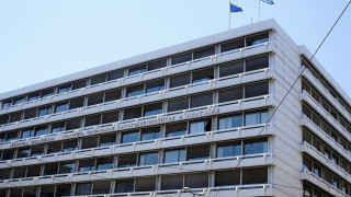 Φοροελαφρύνσεις: Οι 10 που παίρνουν σάρκα και οστά μέσα στην εβδομάδα