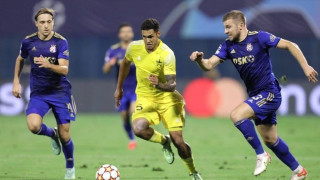 «ΠΑΟΚ, Ολυμπιακός και Ατλέτικο για Κριστιάνο»